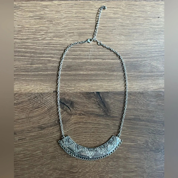 🔥4/$20 Necklace - Picture 1 of 4